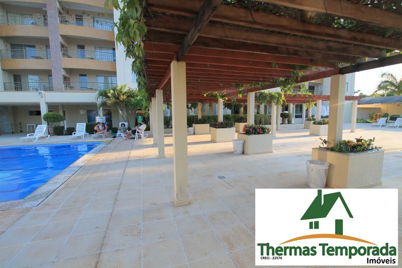 Foto condominios/102/fotos/102 - PRIVE DAS THERMAS II - CALDAS NOVAS  (16).JPG
